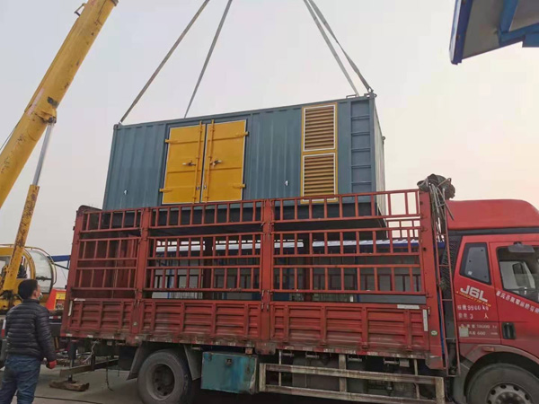 静宁如何根据测量要求选择合适的电压表量程？