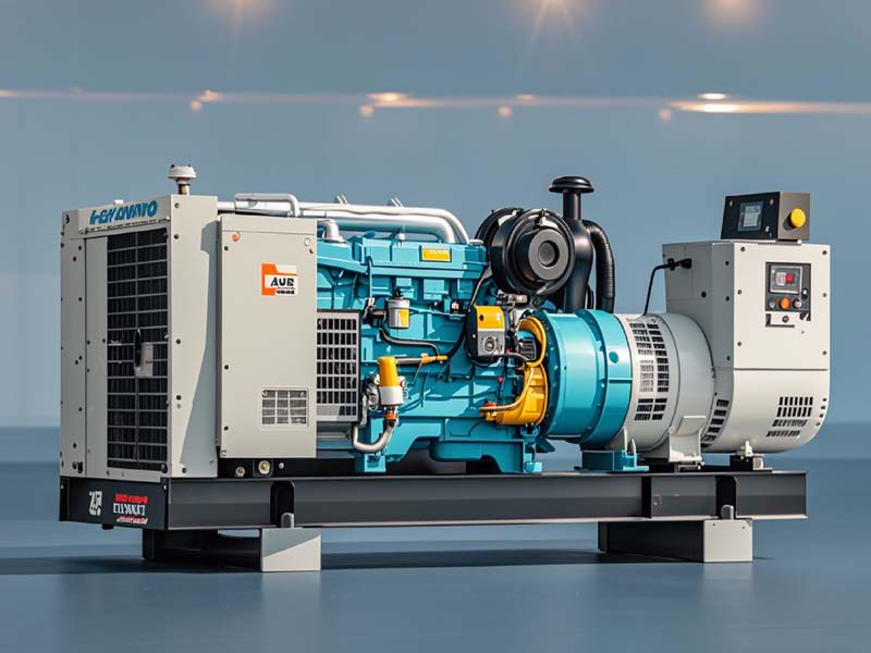 静宁发电机皮带张力计的校准周期应该根据哪些因素来确定？