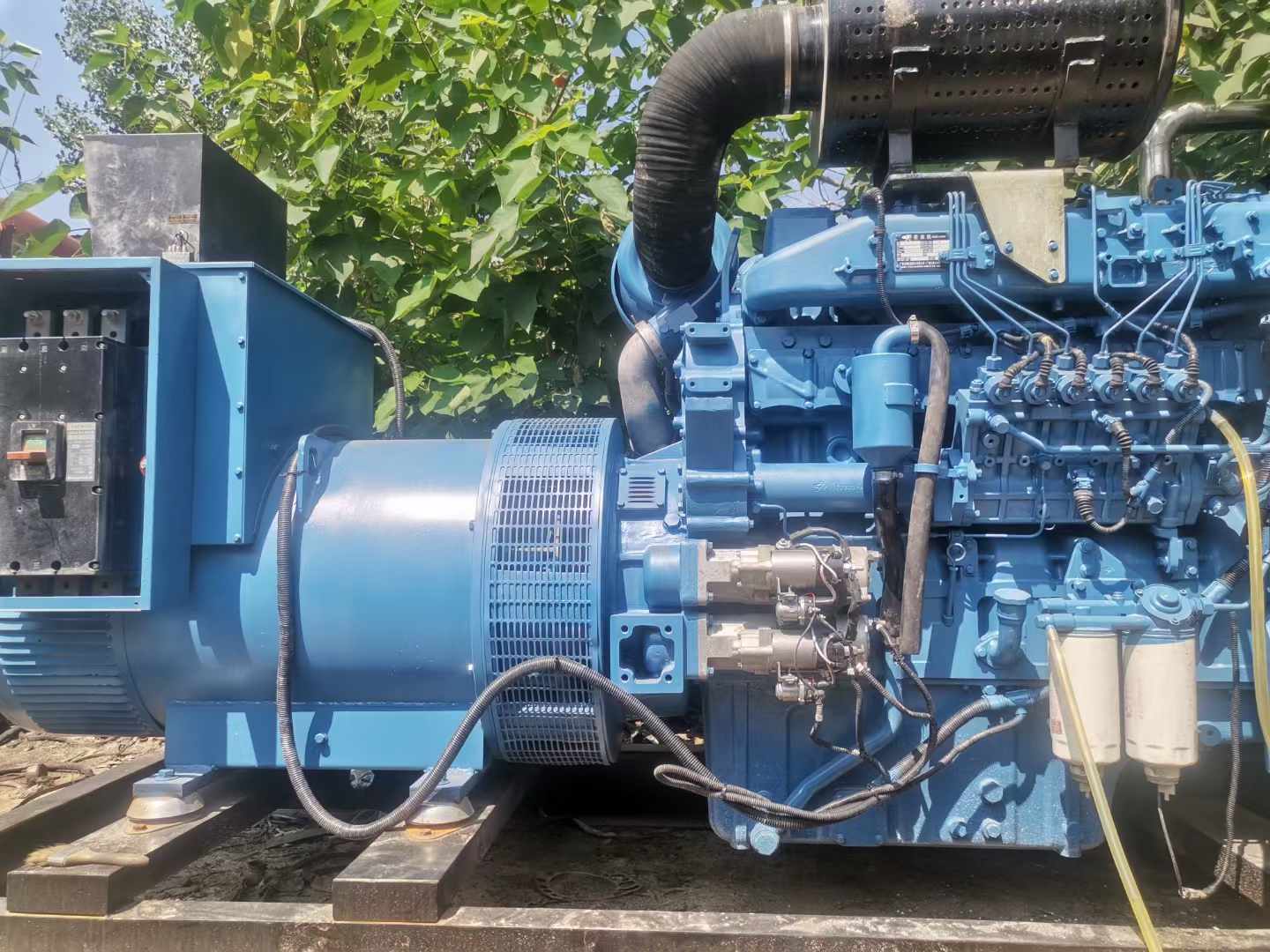 静宁无功补偿装置的性能评估标准有哪些？