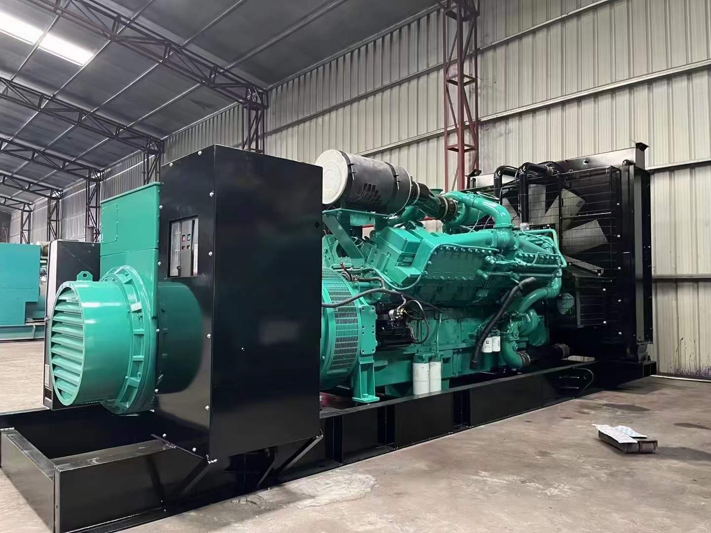 静宁如何评估无功补偿装置的性能和效果？