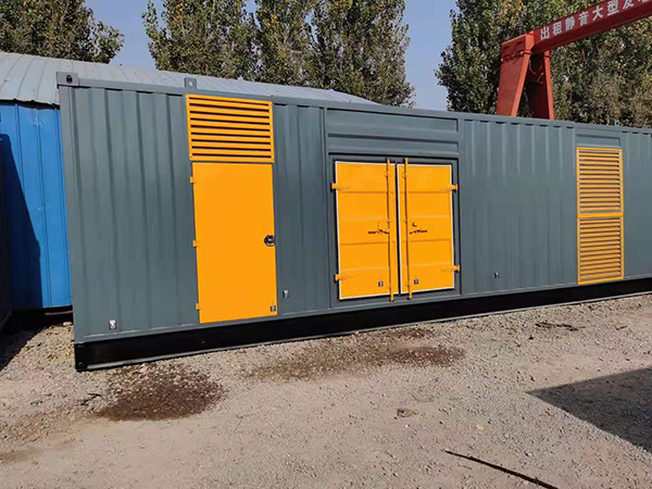 静宁燃油压力传感器的故障表现有哪些？