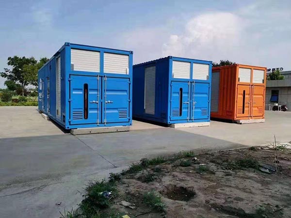 静宁燃油压力传感器故障会导致哪些其他故障？