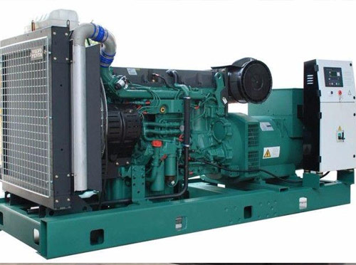 静宁升级现有发电机组的成本大概是多少？