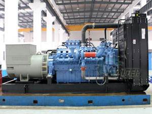 静宁如何判断空气滤清器是否需要更换？