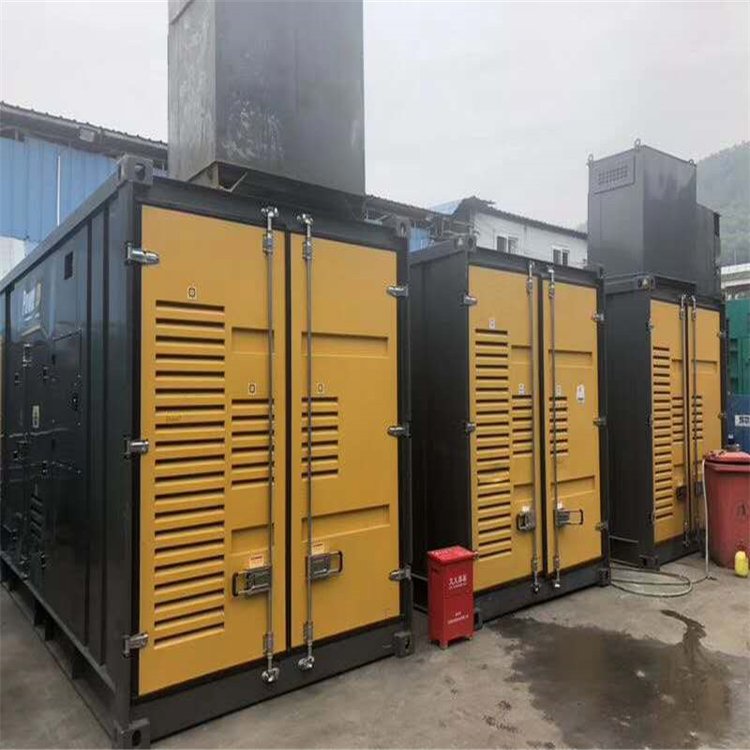 静宁温度变化对不同类型欠压保护装置的可靠性影响有何差异？