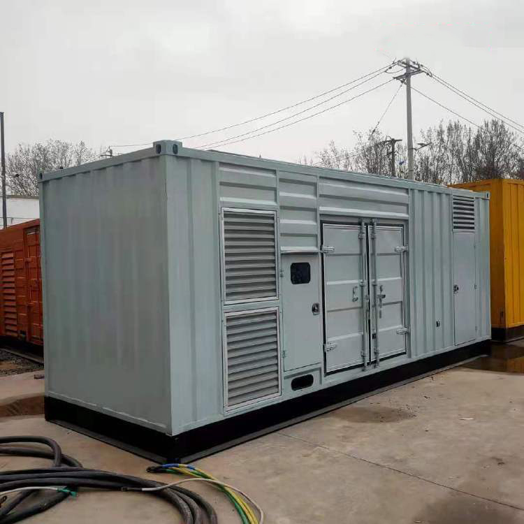 静宁环境温度对欠压保护装置的可靠性有哪些影响？