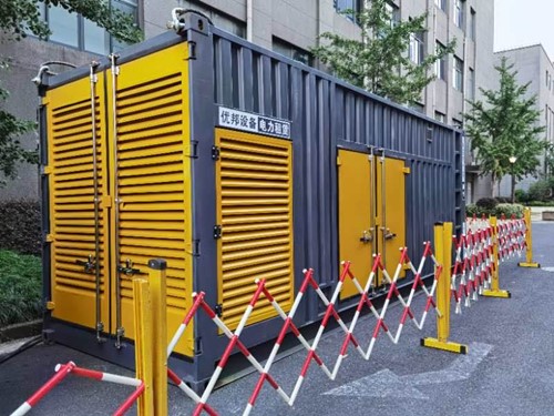 静宁温度对电压测量结果的影响是否存在理论计算公式？