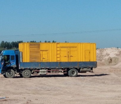 静宁海拔3000m以上地区的变压器外绝缘距离应如何确定？