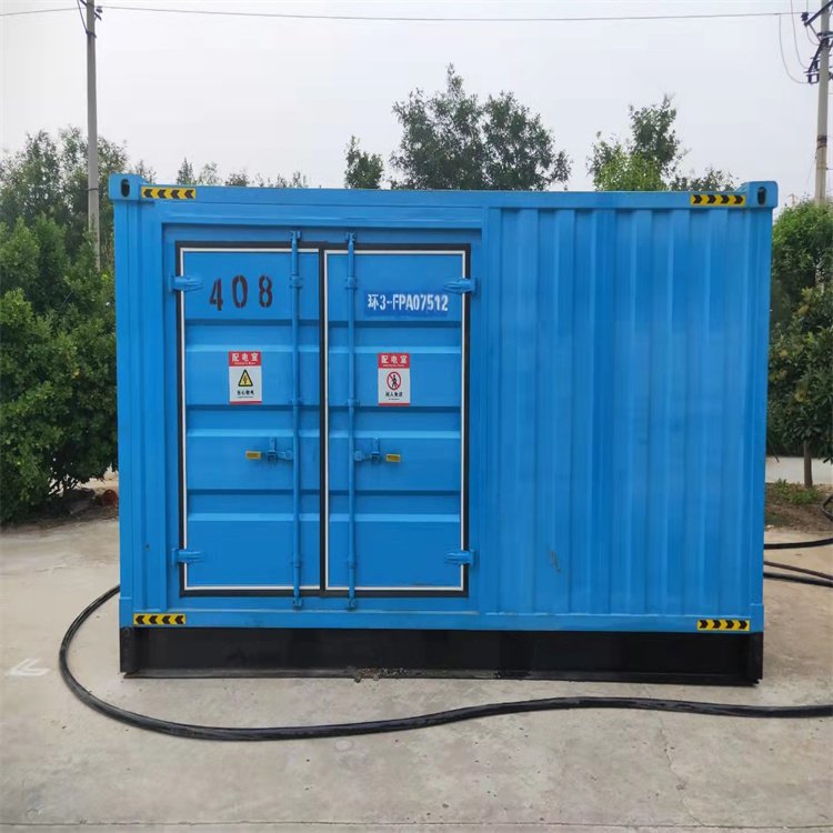 静宁如何计算海拔3000m以上地区的变压器外绝缘距离的修正系数？