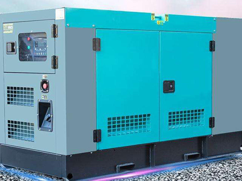 静宁进行电瓶负载测试时需要用到哪些工具？