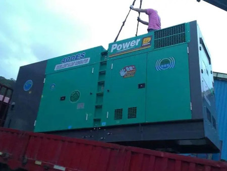 静宁空气滤清器的更换周期一般是多久？