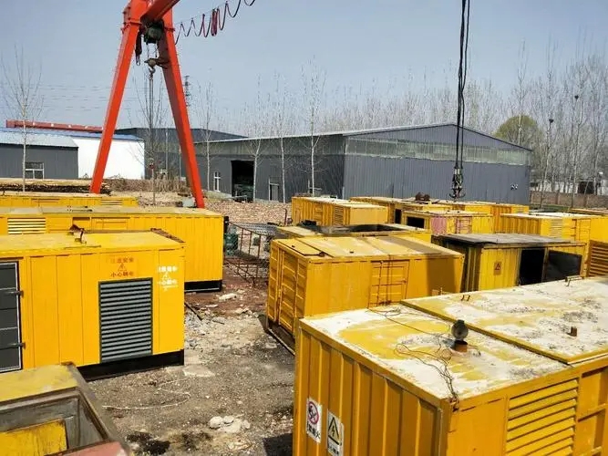 静宁空气滤清器堵塞会导致哪些故障？