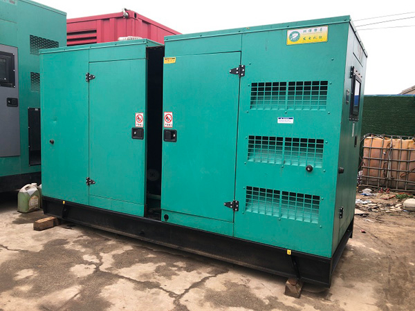 静宁怎样合理控制磷酸铁锂蓄电池的充放电倍率以延长其使用寿命？